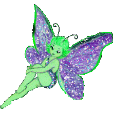 SiNcE yOu'Ve BeEn GoNe...